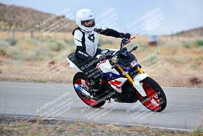 media/Apr-26-2025-2WTD (Sat) [[797c348bd3]]/C Group/240pm/